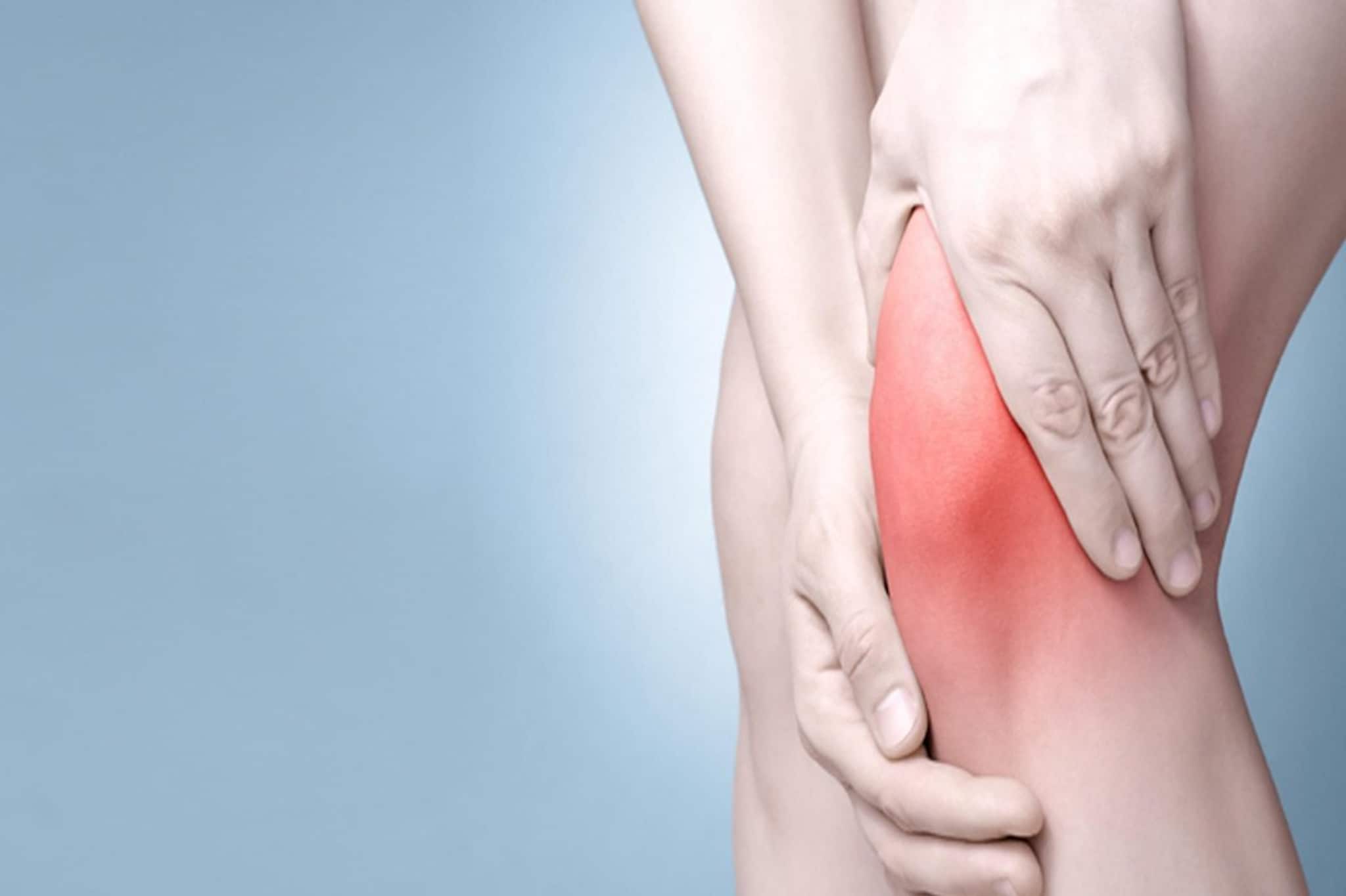 Knee Pain In Winter: শীত পড়তে না পড়তেই যন্ত্রণায় কঁকিয়ে উঠছেন, ঘরোয়া দুই পাতায় ১৮ কিশোরীর পা ফিরে পান, রইল জয়েন্ট পেনের দুই রামবাণ