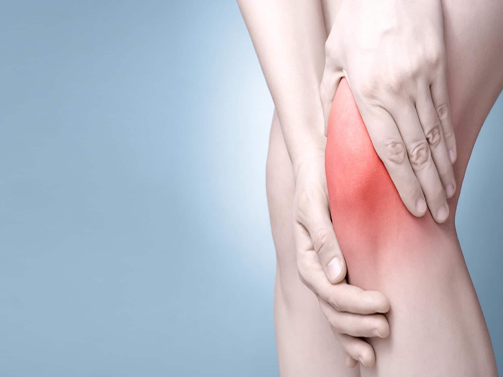 Knee Pain In Winter: শীত পড়তে না পড়তেই যন্ত্রণায় কঁকিয়ে উঠছেন, ঘরোয়া দুই পাতায় ১৮ কিশোরীর পা ফিরে পান, রইল জয়েন্ট পেনের দুই রামবাণ