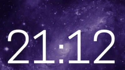 21:12: Unlocking the Power of This Angel Number & Its Spiritual Significance