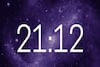 তারিখটা খেয়াল করেছেন? আজ ২১-১২! সংখ্যাতত্ত্ব মতে কী এর গুরুত্ব জানেন?