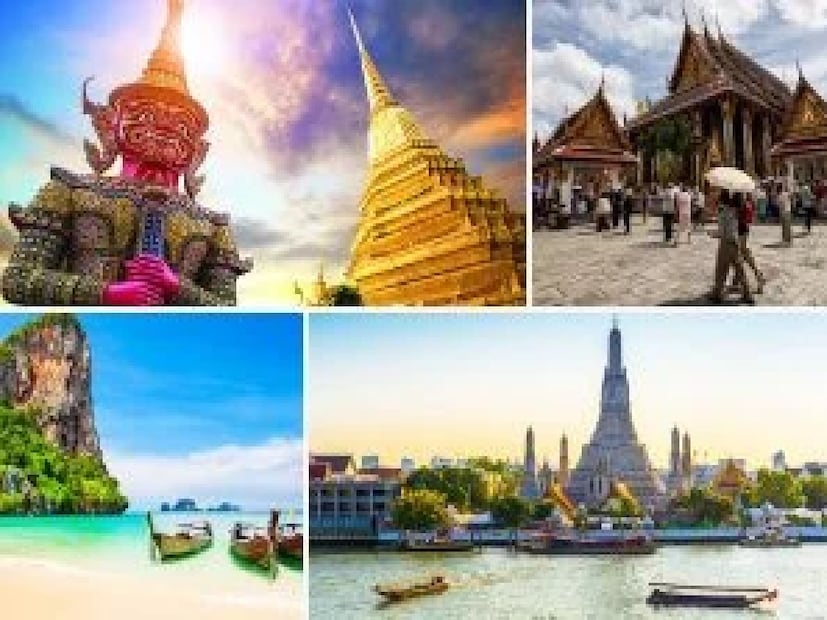 ভ্রমণ ও উন্নয়নের স্বপ্ন সামনে রেখে ভুটানের গেলফু আন্তর্জাতিক বিমানবন্দর থেকে ড্রুক এয়ারের গেলফু-কলকাতা আন্তর্জাতিক বিমান যাত্রা শুরু হল। 