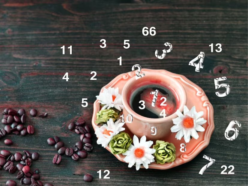 আত্মার শক্তি গুরুত্বপূর্ণ, কারণ-আত্মার শক্তি জানা অভ্যন্তরীণ ক্ষমতাগুলি শনাক্ত করতে, বাধাগুলি অতিক্রম করতে এবং প্রকৃত স্বভাবের সঙ্গে কর্মের মিল খুঁজে পেতে সক্ষম করে। যদিও জীবনের ঘটনাগুলি আমাদের গঠন করে, আত্মার শক্তি অপরিবর্তিত থাকে, তা ব্যক্তিগত বিকাশ এবং লক্ষ্যকে নির্দেশ করে।