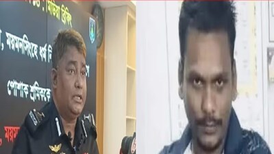 তদন্তে নেমে প্রত্যক্ষদর্শী এবং স্থানীয়দের সঙ্গে কথা বলেছেন র‌্যাবের আধিকারিকেরা। তাতে জানা গিয়েছে, সে দিন উপস্থিত জনতার কেউই দীপুকে উস্কানিমূলক কিছু বলতে নিজ কানে শোনেননি। বেশির ভাগেরই দাবি, তাঁরা অন্যের মুখে বিষয়টি শুনেছিলেন।