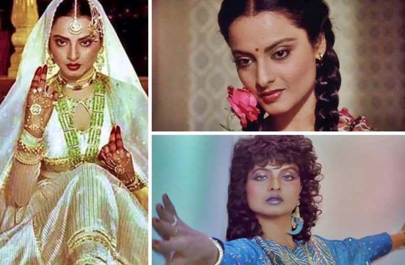 ১৯৫৮ সালের তেলেগু ছবি 