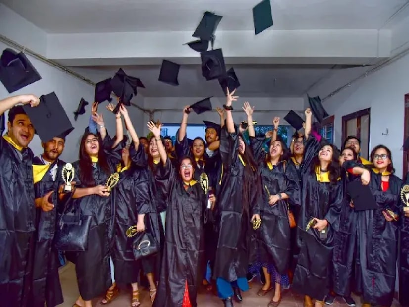 কোথায় এই সার্টিফিকেট পাওয়া যাবে? কীভাবে সার্টিফিকেটটা তৈরি করবেন? জেনে নিন...