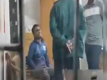 বাংলাদেশে পিটিয়ে-পুড়িয়ে খুন দীপুর উস্কানিমূলক মন্তব্যের প্রমাণ পেল না র‍্যাব, ধৃত ১০