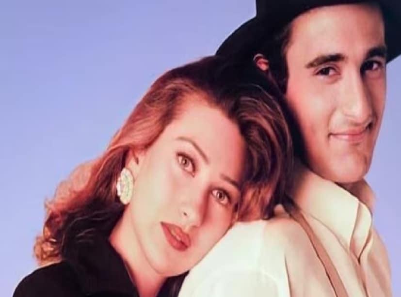 হিন্দুস্তান টাইমসকে দেওয়া সেই সাক্ষাৎকারে তিনি প্রকাশ করেছেন যে তিনি একা সময় কাটাতে পছন্দ করেন এবং বলেন, “আমি বিয়ে করার কথা ভাবছি না। আমি ম্যারেজ মেটেরিয়াল নই। আমি এই ধরনের জীবনের জন্য প্রস্তুত নই। এটি একটি প্রতিশ্রুতি, জীবনযাত্রার একটি আমূল পরিবর্তন।