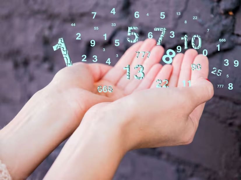 আত্মার শক্তি ৩ (যাঁদের জন্ম ৩, ১২, ২১ এবং ৩০ তারিখে): স্রষ্টা৩ নম্বর ব্যক্তির আত্মার শক্তি হল সৃজনশীল প্রকাশ। ধারণা, শিল্প এবং যোগাযোগের মাধ্যমে এই ব্যক্তিরা আলাদা হয়ে ওঠে। তাদের উচ্ছ্বাস এবং উৎসাহ অন্যদের বাধাগুলিকে ইতিবাচকভাবে মোকাবিলা করতে সহায়তা করে।