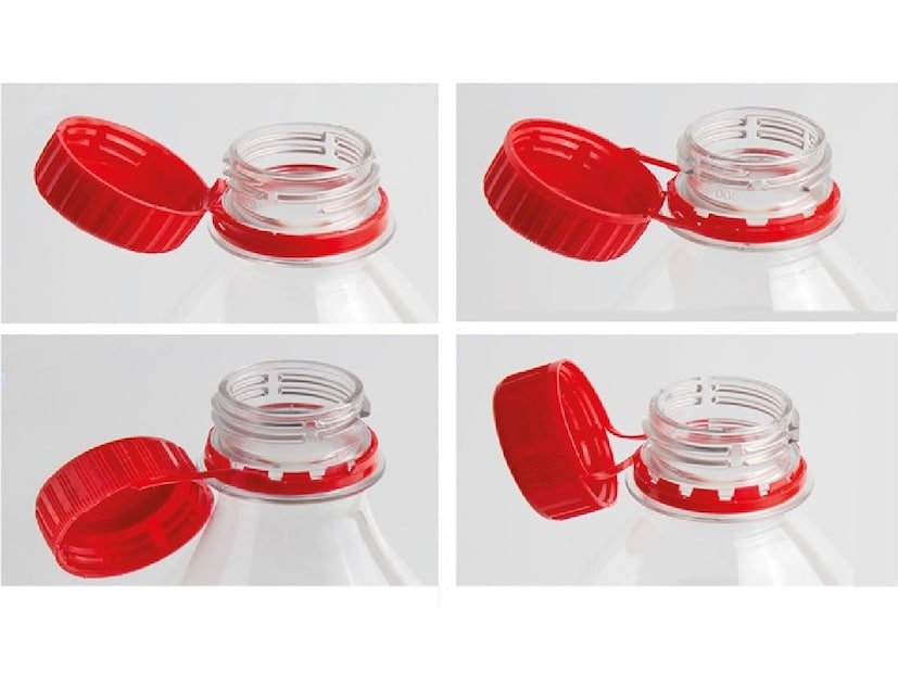 লাল-- লাল ক্যাপযুক্ত বোতলগুলিতে ইলেক্ট্রোলাইট বা কার্বনেটেড জল থাকে। এগুলি দ্রুত হাইড্রেশন প্রদানের জন্য ডিজাইন করা হয়েছে এবং কখনও কখনও সামান্য ফিজ থাকে। এখন যেহেতু আপনি জানেন যে প্রতিটি রঙের অর্থ কী, তাই জলের বোতল নির্বাচন করা আগের চেয়ে আরও সহজ হবে। 