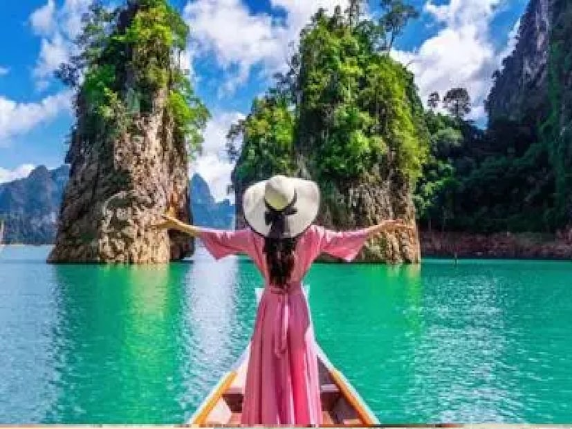 পারো আন্তর্জাতিক বিমানবন্দরের পর গেলফু ভুটানের দ্বিতীয় আন্তর্জাতিক বিমানবন্দর। 