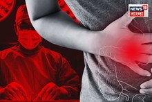 Chronic Constipation: পেট ক্লিয়ার হচ্ছে না, সারাদিন মলত্যাগের অনুভূতি, বহু বছরের ক্রনিক কোষ্ঠকাঠিন্যের সমাধান হবে নিমেষে, রইল চিকিৎসকের পরামর্শ