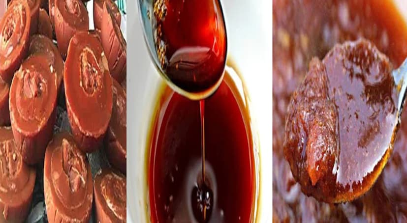 গুড়ের চাহিদার পাশাপাশি সকালে টাটকা তাজা খেজুরের রস খেতে মানুষের ভিড়। বেলা বাড়ার সঙ্গে সঙ্গে গুড় নিতে মানুষের ভিড় বাড়ে।  প্রসঙ্গে প্রস্তুতকারক সন্ধ্যা মন্ডল জানান, বাজারের তুলনায় এখানে দাম কম হবার অন্যতম কারণ গাছে রসের যোগান রয়েছে ভাল। 