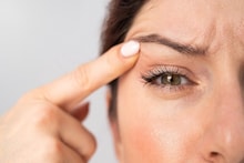 Eye Twitching Problem: আপনার কি মাঝে মাঝেই চোখের পাতা কাঁপে? কুসংস্কার নয়, আপনি হয়তো জটিল রোগে ভুগছেন, রইল ডাক্তারের মত