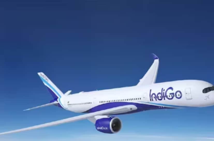 যাত্রীদের জন্য শূন্য-অসুবিধা নীতি করা হচ্ছে। এই ব্যাঘাতের সময় যাত্রীদের অধিকার সম্পূর্ণরূপে সুরক্ষিত রয়েছে তা নিশ্চিত করার জন্য অসামরিক বিমান পরিবহণ মন্ত্রণালয় বিমান সংস্থা, বিমানবন্দর, নিরাপত্তা সংস্থা এবং সমস্ত কর্মক্ষম অংশীদারদের সঙ্গে নিরন্তর সমন্বয় বজায় রেখেছে।