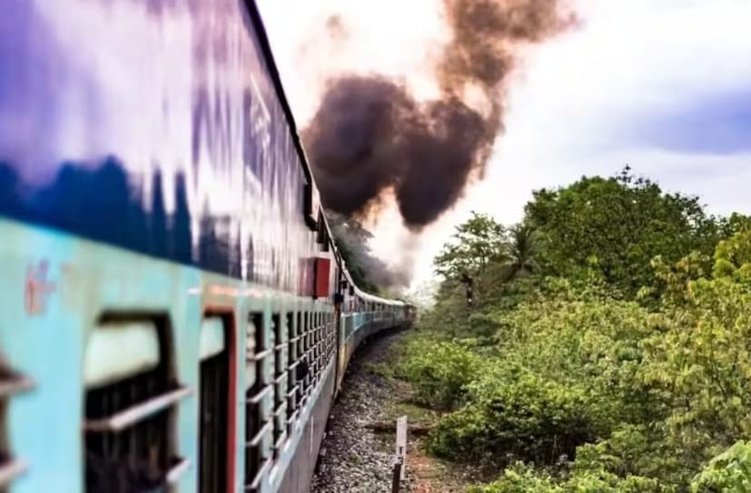 বাংলার পর ওডিশায় চলতে থাকে, যেখানে যাত্রীরা বালাসোর, ভদ্রক, কটক, ভুবনেশ্বর, খুরদা রোড এবং ব্রহ্মপুরের মতো স্টেশনগুলিতে ওঠা নামা করতে পারে। সেখান থেকে ট্রেনটি অন্ধ্রপ্রদেশের উপকূলকে ধরে, পালাসা, শ্রীকাকুলাম, ভিজিয়ানগরাম, বিশাখাপত্তনম, দুভভাদা, সমরলাকোটা, রাজমুন্দ্রি, এলুরু, বিজয়ওয়াড়া, ওঙ্গোল, নেলোর এবং রেনিগুন্টা হয়ে চলে।(Representative Image)
