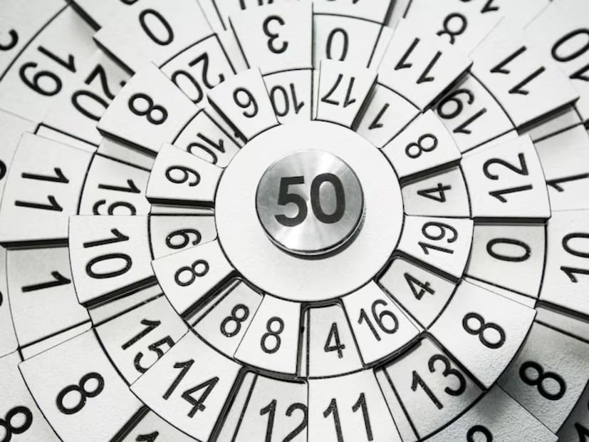 আত্মার শক্তি ৬ (যাঁদের জন্ম ৬, ১৫ এবং ২৪ তারিখে): যত্নশীলআত্মার শক্তি ৬ দায়িত্ব এবং করুণা দ্বারা চিহ্নিত। যাদের আত্মার শক্তি সেবা, ভালবাসা এবং পরিবার ও সম্প্রদায়ের প্রতি কর্তব্যবোধ থেকে উদ্ভূত হয় তারা এই ব্যক্তিদের সংজ্ঞায়িত করে।