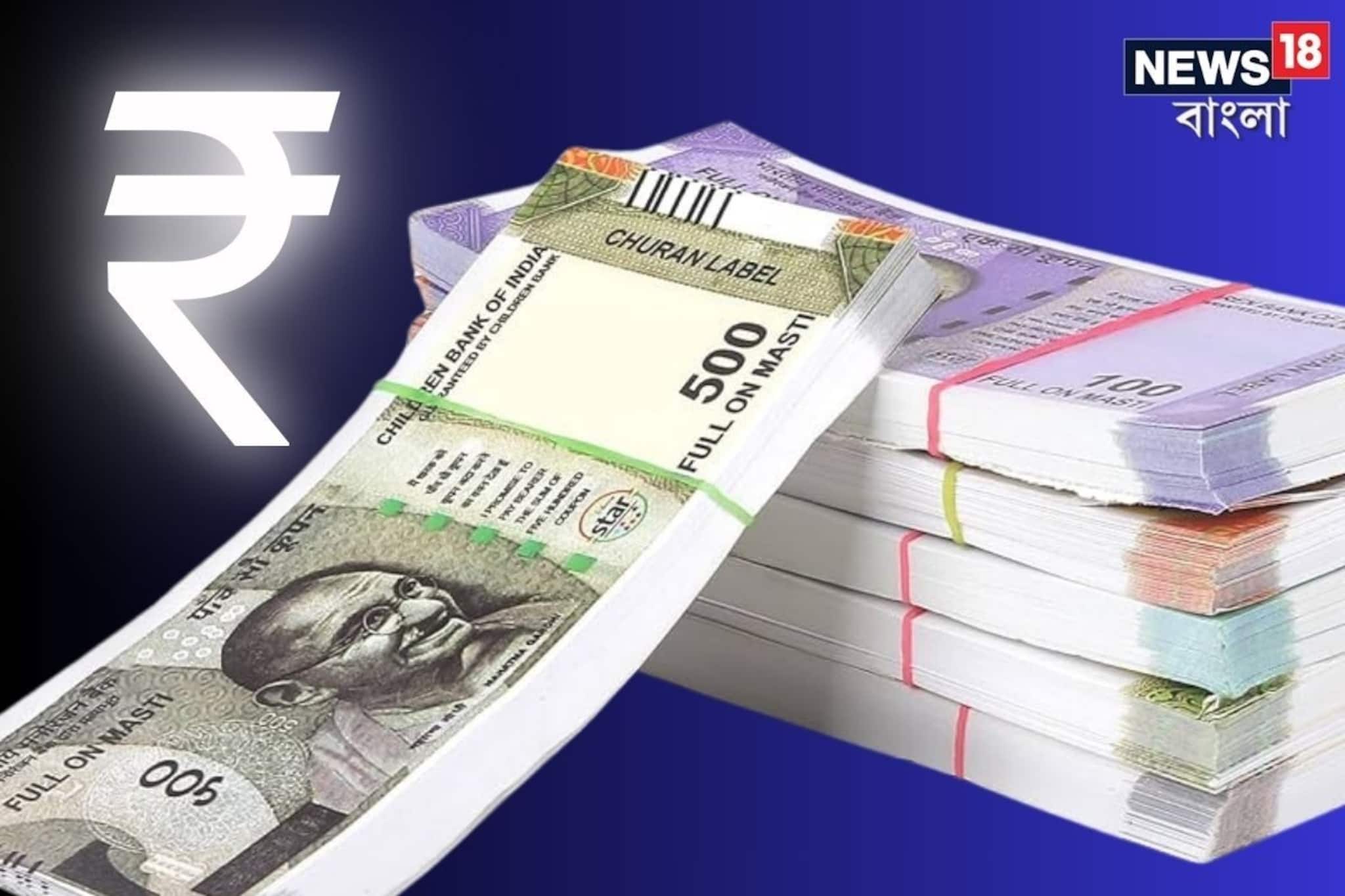 Mutual Fund এবং PPF দু’জায়গায় মাসে ১০,০০০ টাকা বিনিয়োগ করলে ১৫ বছর পর কত বড় কর্পাস তৈরি হবে? হিসেব দেখে নিন