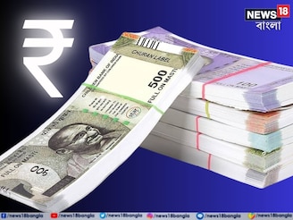 Mutual Fund এবং PPF দু’জায়গায় মাসে ১০,০০০ টাকা বিনিয়োগ করলে ১৫ বছর পর কত টাকা পাবেন ?