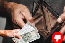 Savings Tips For Middle Class: মধ্যবিত্তরা এই ৭ ভুল শুধরে না নিলে কখনও টাকা বাঁচাতে পারবেন না, দেখে নিন শুধু কী করতে হবে