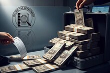 ৫টি ট্রানজ্যাকশন যার উপর আয়কর দফতরের নজর থাকে, দেখে নিন পুরো লিস্ট