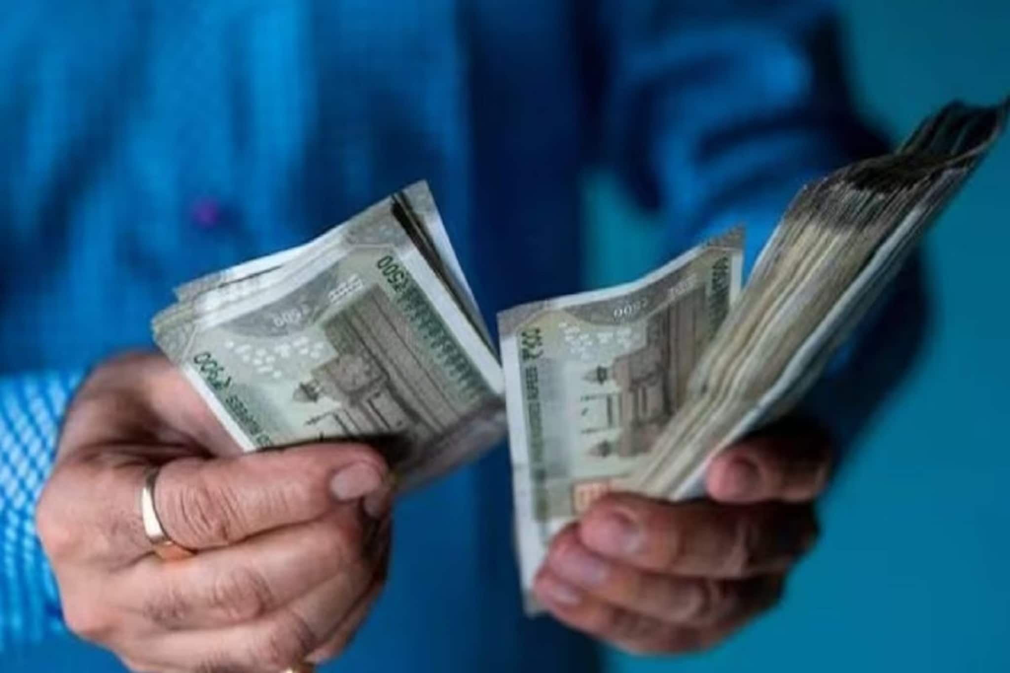 কত বেতন থাকবে, কত পিএফ কাটা হবে, ৫০% বেতনের নিয়মের কারণে ২০২৬ সালে কী কী পরিবর্তন হবে?