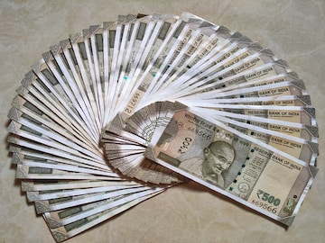 ১০,২০,৩০, ৪০ ও ৫০ বছর পর ১ কোটি টাকার কত মূল্য হবে ? ১০,২০,৩০, ৪০ ও ৫০ বছর পর ১ কোটি টাকার কত মূল্য হবে ?