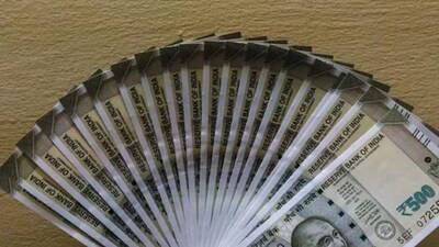 Inflation: 1 Crore Today Worth Just 5.42 Lakh in 50 Years