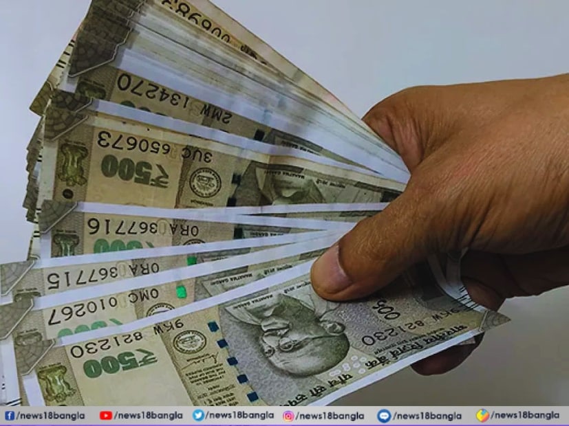 অবসর জীবনকালওয়ালিয়া একটি প্রশ্ন উত্থাপন করেছেন যা বেশিরভাগ মানুষ উপেক্ষা করে: আপনি কত বছর অবসর জীবনযাপন করতে চান? আজকাল, মানুষ ৬০ বছর বয়স পেরিয়ে যাচ্ছে, অর্থাৎ অবসর গ্রহণের পরে তারা ২৫ থেকে ৩০ বছর বেঁচে থাকে। অতএব, অবসর তহবিল প্রত্যাশার চেয়ে অনেক বেশি সময় ধরে চলতে হবে। আজকাল ২ কোটি টাকার তহবিল যথেষ্ট মনে হতে পারে, কিন্তু ক্রমবর্ধমান মুদ্রাস্ফীতির সঙ্গে এটি প্রথম দশকও আরামে টিকে থাকার জন্য যথেষ্ট হবে না।