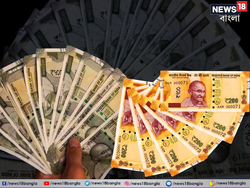 কীভাবে বিনিয়োগ করতে হবেযাদব বলেন যে ইক্যুইটি দীর্ঘমেয়াদে সর্বোচ্চ রিটার্ন দেয়। তবে, শুধুমাত্র ইক্যুইটির উপর নির্ভর করা উচিত নয়। প্রয়োজনে নিয়মিত এবং নিরাপদ রিটার্ন নিশ্চিত করার জন্য পোর্টফোলিওতে স্থির-আয়ের সম্পদ (FD, বন্ড, ইত্যাদি) অন্তর্ভুক্ত করা উচিত। বাজার কখনও কখনও একই রকম থাকতে পারে এমনকি বছরের পর বছর ধরে পতনও হতে পারে। অতএব, সকল পরিস্থিতিতে পরিকল্পনা পরীক্ষা করা গুরুত্বপূর্ণ- যদি রিটার্ন কম হয়? যদি হঠাৎ করে খরচ বেড়ে যায়?