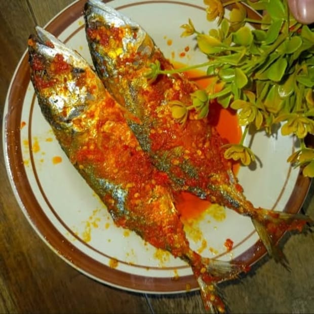 শর্তত্যাগ: শুধুমাত্র আপনাদের সচেতনতার উদ্দেশ্যেই এই প্রতিবেদনটি লেখা হয়েছে। আমরা এই লেখায় সাধারণ জ্ঞান ও দৈনন্দিন জীবনের কিছু সাধারণ তথ্য শেয়ার করেছি মাত্র। আপনি যদি কোথাও আপনার স্বাস্থ্য, জীবন ও বিজ্ঞানের যোগ সম্পর্কিত কিছু পড়েন তবে তা গ্রহণ করার আগে অবশ্যই একজন বিশেষজ্ঞের পরামর্শ নিন।