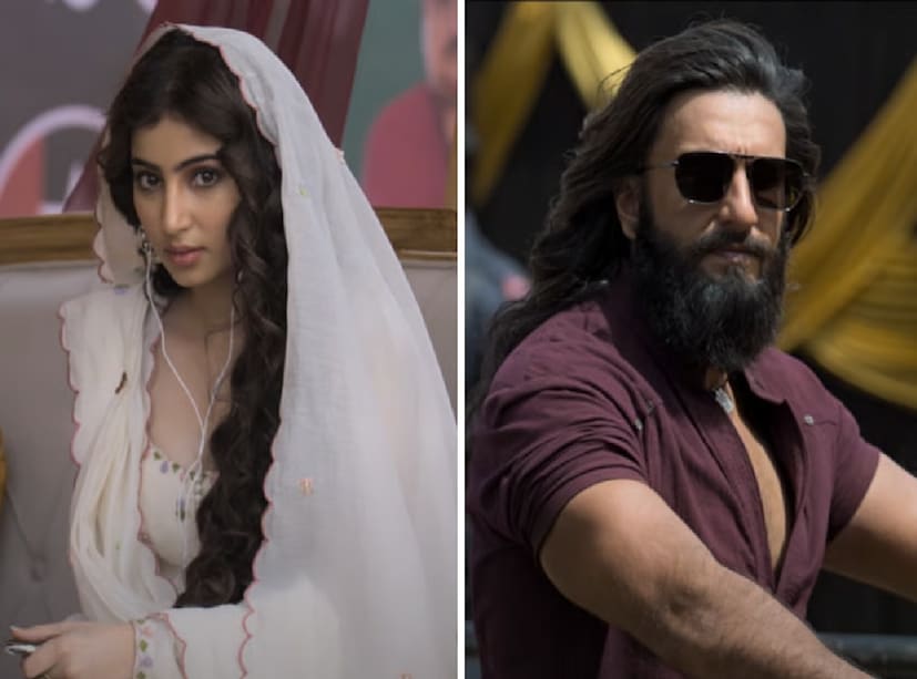 বলিউড হাঙ্গামা একটি সূত্র তুলে ধরে জানিয়েছে, 