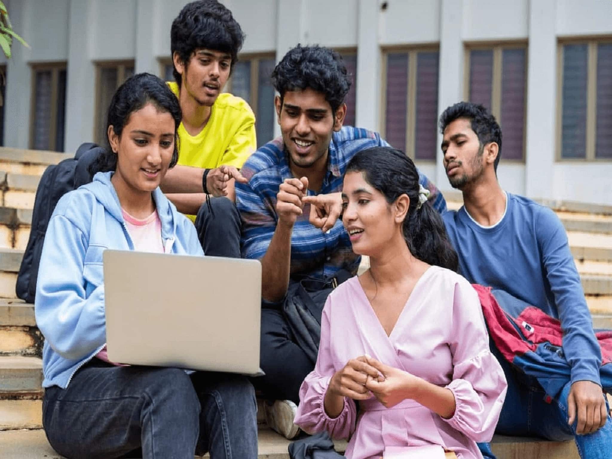 CAT ২০২৫-এর রেজাল্ট আউট, ভবিষ্যতের 'মাস্টার অফ ম্যানেজমেন্ট'-রা কতজন ১০০ পার্সেন্টাল পেল?