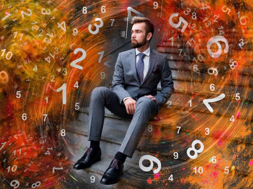 আত্মার শক্তি ৯ (যাঁদের জন্ম ৯, ১৮ এবং ২৭ তারিখে): মানবতাবাদীএই ব্যক্তিরা সহানুভূতি এবং অন্যদের জীবনকে উন্নত করার আকাঙ্ক্ষা দ্বারা অনুপ্রাণিত হয়। তাদের শক্তি হল করুণা, ক্ষমা এবং জীবনকে বৃহত্তর, সর্বজনীন দৃষ্টিকোণ থেকে দেখার ক্ষমতা।