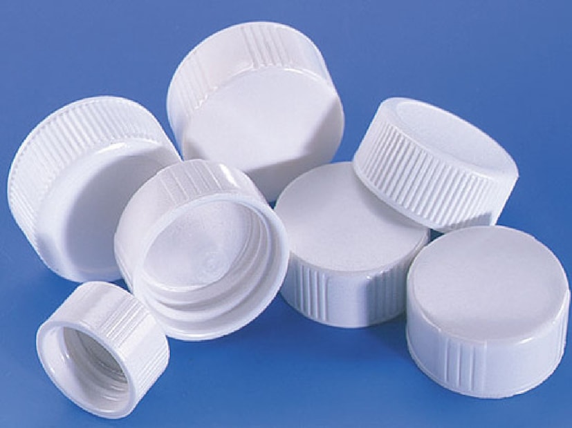 সাদা-- সাদা ঢাকনাটি নির্দেশ করে যে জলটি RO বা প্রক্রিয়াজাত জল। এর অর্থ হল এটির খনিজ পদার্থের ভারসাম্য বজায় রাখার জন্য মেশিন দ্বারা পরিষ্কার করা হয়েছে। এটি দৈনন্দিন জীবনে সবচেয়ে বেশি ব্যবহৃত জল।