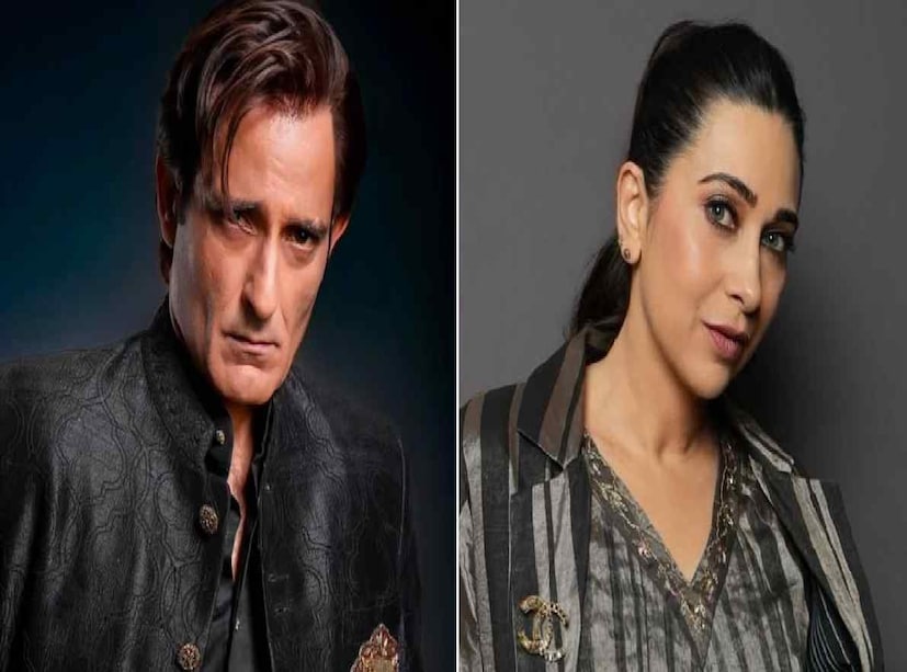 প্রতিবেদনে উল্লেখ করা হয়েছে যে রণধীরও করিশমা এবং অক্ষয়ের বিয়ে দিতে চেয়েছিলেন, এমনকী বিনোদ খান্নার কাছে এই বিয়ের প্রস্তাবও নিয়ে গিয়েছিলেন। তবে, করিশমার মা ববিতা বিয়েতে আপত্তি জানিয়েছিলেন বলে অভিযোগ। ছেলে অপছন্দ, বিষয় তা নয়। জানা গিয়েছে যে করিশমা তাঁর কেরিয়ারের শীর্ষে থাকায় ববিতা চাননি যে তিনি তখনই বিয়ে করুন!