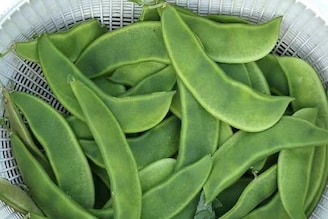 বাজারে এখন কচি-কচি শিম ভর্তি, হার্টের রোগ কমানোর জাদু জানে শিম, বীজ-সহই কি খাবেন? জানুন