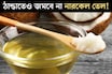 শীত যতই পড়ুক, জমবে না নারকেল তেল! কনকনে ঠান্ডাতেও থাকবে দিব্যি তরল, ৪ সেরা উপায় শিখে নিন