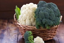 Broccoli vs Cauliflower: ফুলকপি না ব্রকোলি? পুষ্টিগুণে কে এগিয়ে? কোনটিকে আপন করলে আপনি সুস্থ থাকবেন জানুন