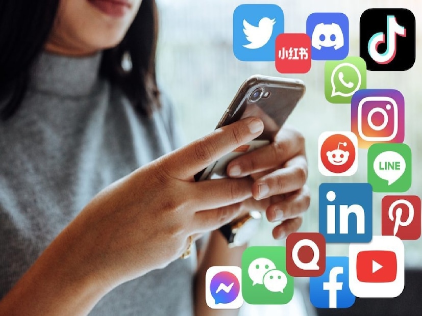 নিশ্চুপ স্ক্রোলারদের এই চারিত্রিক বৈশিষ্ট্যগুলি জানলে আপনি চমকে যাবেন। মনস্তাত্ত্বিক ঊর্বশী বন্দ্যোপাধ্যায়ের মতে, ৫টি বিশেষ চারিত্রিক গুণাগুণ রয়েছে এমন নেটিজেনের। 