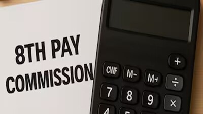 Fact Check: Pensioners' 8th Pay Commission, DA benefits not cancelled