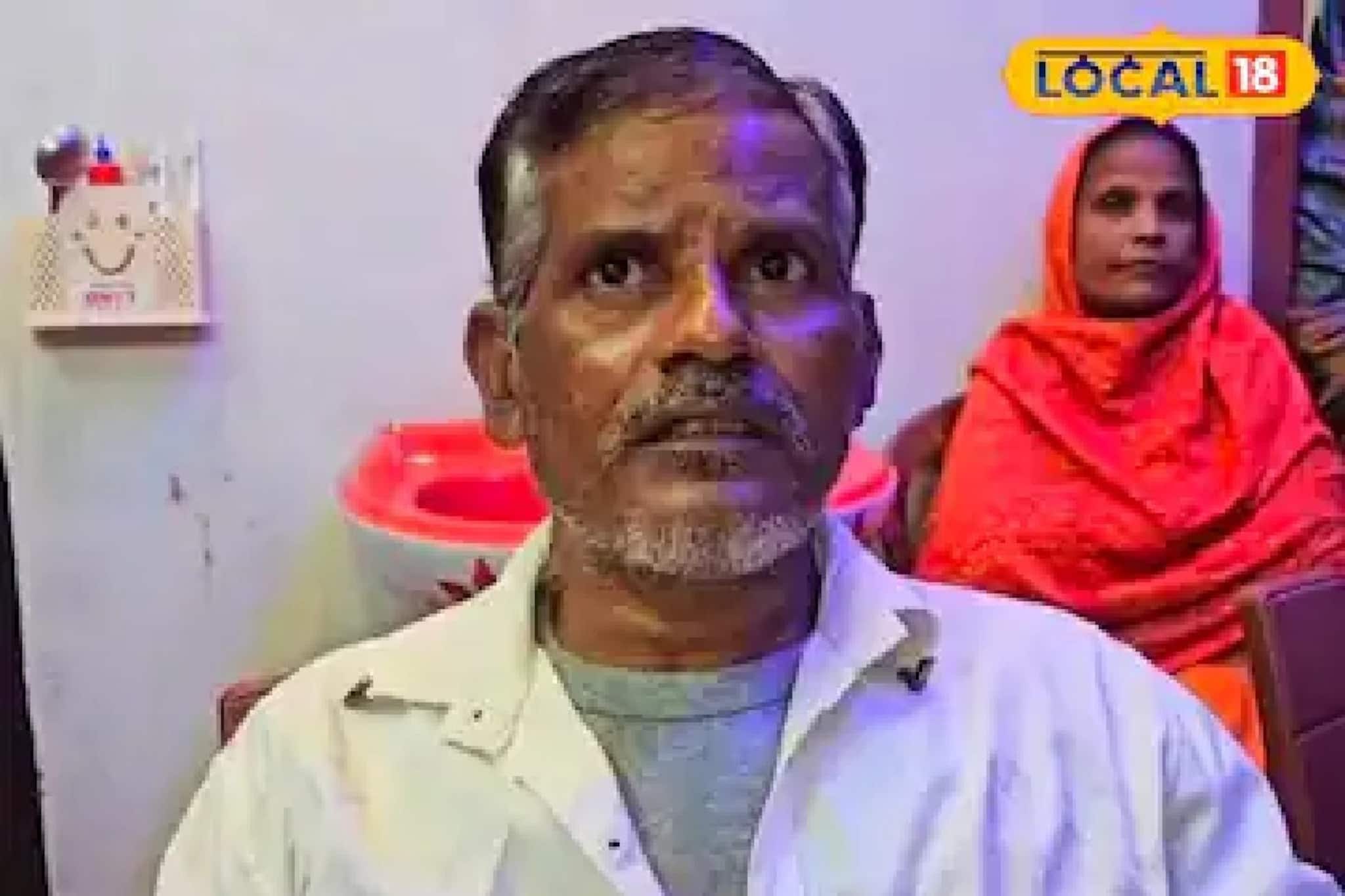 Migrant Labour : বছরের পর বছর পাওয়া যায়নি ছেলের খোঁজ, ৩৫ বছর বাদে ঘটল ম্যাজিক