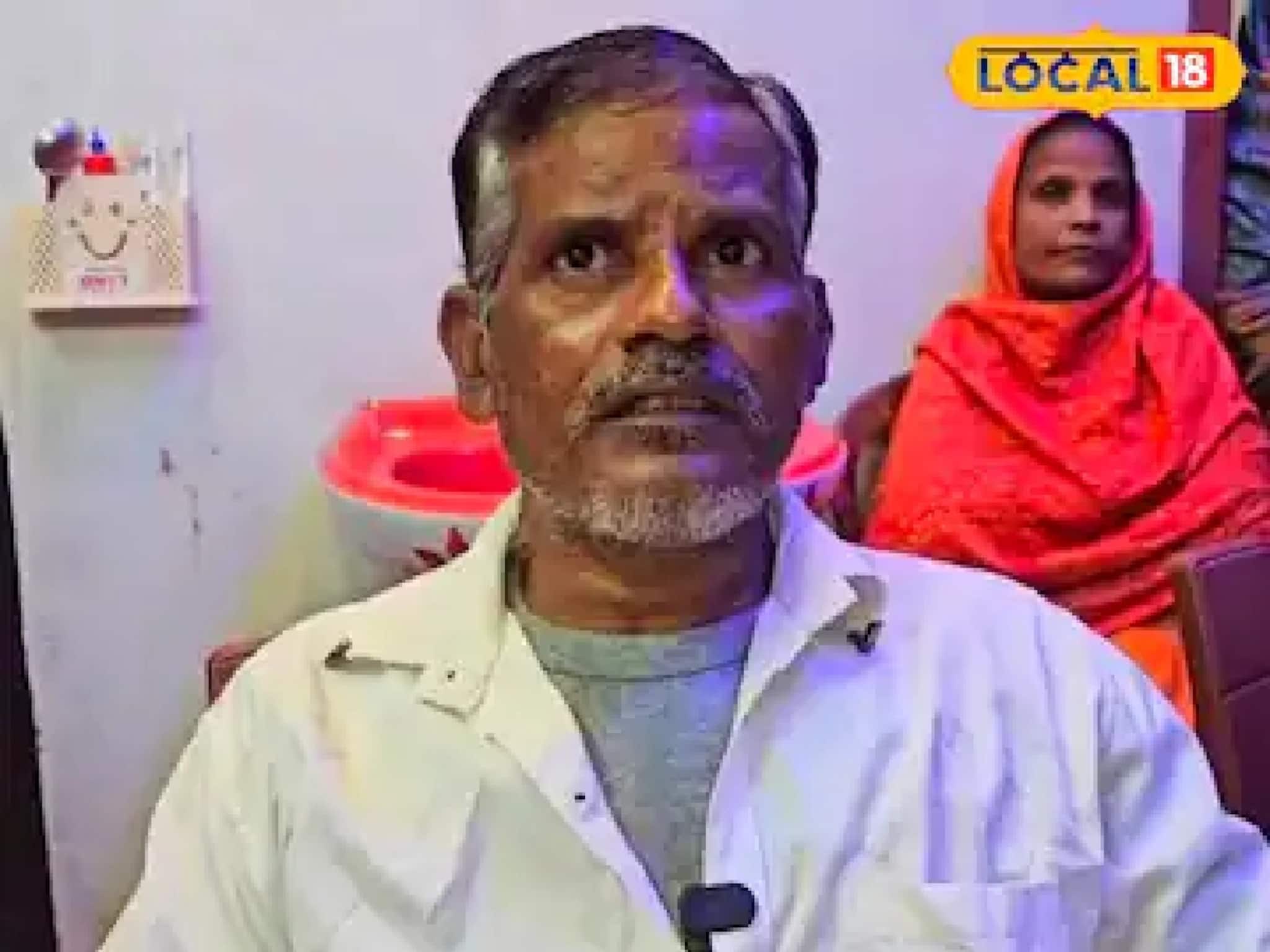 Migrant Labour : বছরের পর বছর পাওয়া যায়নি ছেলের খোঁজ, ৩৫ বছর বাদে ঘটল ম্যাজিক