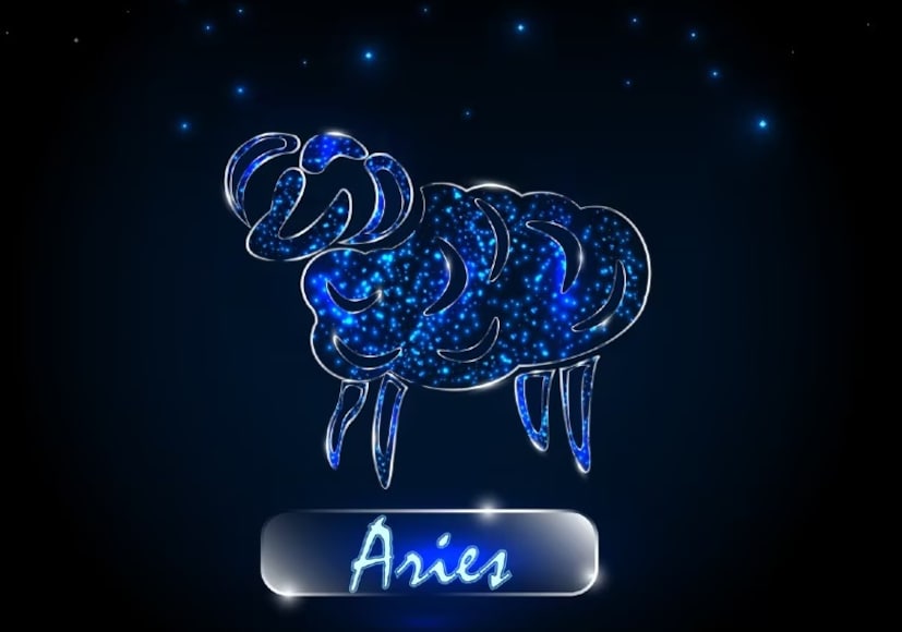 কেরিয়ার: শ্রী গণেশ বলছেন যে ২০২৬ মেষ রাশির জাতক জাতিকার জন্য সুযোগ এবং সাফল্যের বছর হবে। যাঁরা চাকরিতে আছেন তাঁরা নতুন দায়িত্ব, প্রকল্প এবং নেতৃত্বের সুযোগ পাবেন। বছরের শুরুতে কিছু চ্যালেঞ্জ থাকতে পারে, তবে ধৈর্য এবং কঠোর পরিশ্রম সাফল্যের দিকে নিয়ে যাবে। যাঁরা চাকরি পরিবর্তন করতে চান বা নতুন চাকরি খুঁজছেন তাঁরা বছরের মাঝামাঝি এবং শেষের দিকে লাভজনক সুযোগ পেতে পারেন। ব্যবসায়ীদের জন্য এই বছরটি নতুন প্রকল্প, অংশীদারিত্ব শুরু করার এবং তাঁদের ব্যবসা সম্প্রসারণের জন্য একটি ভাল সময়। শিক্ষা, অর্থ, নির্মাণ, বিজ্ঞান এবং ম্যানেজমেন্টে কর্মরতরা বিশেষ সুবিধা পাবেন।