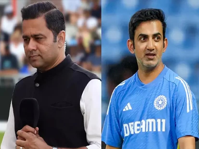 “গৌতমের কাছ থেকে আমরা এটা আশা করি,” চোপড়া তাঁর ইউটিউব চ্যানেলে একটি ভিডিওতে বলেছেন। তিনি আরও বলেন, “যখন সে প্রেস কনফারেন্সে আসে, তখন সে খোলাখুলি কথা বলে। সে কিছুই লুকায় না। গৌতমের জন্য আমার একটা পরামর্শ আছে। হয়তো আমরা যখন দেখা করব তখন আমি ওকে বিশদে বলব। যখন তুমি কারও বা কিছুর প্রতি এত আবেগপ্রবণ থাকো, তখন মানুষ তোমার ব্যর্থতার জন্য অপেক্ষা করে। মাঝে মাঝে মনে হয় তুমি নিজেকে এই ধরনের সমালোচনার জন্য প্রস্তুত করছ।”