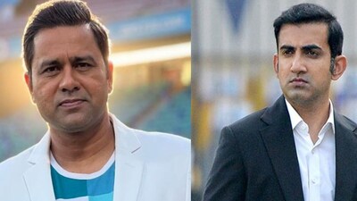 কোচ গম্ভীরকে পুরনো বন্ধু আকাশ চোপড়ার গুরুত্বপূর্ণ পরামর্শ