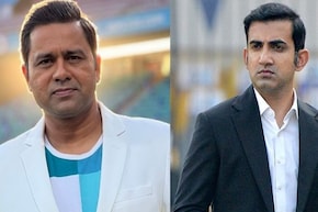 ‘গোতি, সব কিছুতে জড়িয়ে পড়ো না, এত ঝগড়া ভাল নয়...’; কোচ গম্ভীরকে আকাশ চোপড়ার পরামর্শ