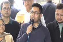 দিল্লিতে আড়াই ঘণ্টা কমিশনের সঙ্গে বৈঠক, বিস্ফোরক অভিষেক! দেখুন ভিডিও