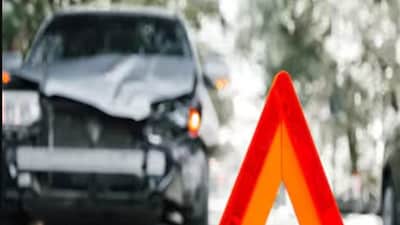 প্রতীকী ছবি৷