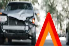 Road Accident: দুর্গাপুরে ভয়াবহ দুর্ঘটনা! ট্রাকে ধাক্কা মেরে খেলনার মতো ভেঙেচুড়ে গেল গাড়ি, মৃত ২