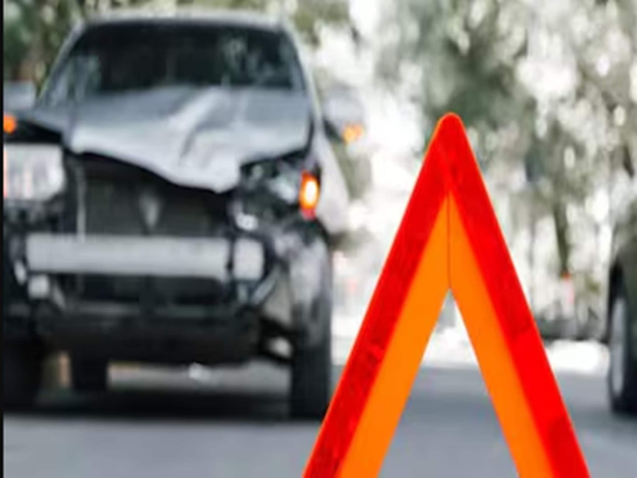 Maharashtra Accident: ছশো ফুট গভীর খাদে পড়ল গাড়ি, নাসিকে মর্মান্তিক দুর্ঘটনায় মৃত ৬!